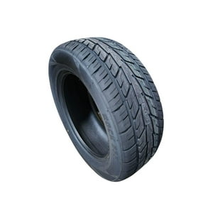 Rockblade - Neumatico 275/60 R20 Rock 535 119H