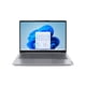 thumbnail image 1 of Lenovo ThinkBook 14 G4 Core i7-1255U 16 GB DDR4 512 GB SSD 14″ FHD Win 11 Pro, 1 of 3