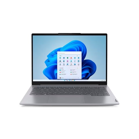 Lenovo Thinkbook 14 G4 Core I7-1255U 16 Gb Ddr4 512 Gb Ssd