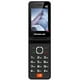 thumbnail image 4 of Teléfono Senior 4G Doble Pantalla, Cámara Y SOS Azul - PS, 4 of 6