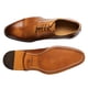 thumbnail image 3 of ZAPATOS HOMBRE FORMALES SUELA CUERO MAGNO BIGLI-0-01 marron claro 44, 3 of 4