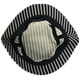 thumbnail image 2 of Sombrero de pescador Tommy Hilfiger establecido para mujer azul marino, 2 of 2
