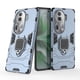 thumbnail image 4 of FOXDOCK Funda Antigolpes para OPPO RENO 11 PRO 5G – Protección Total con Soporte y Diseño Robusto, 4 of 5
