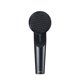 thumbnail image 5 of Micrófono amplificador para guitarra Shure Nexadyne 5 Supercardioid Dynamic, 5 of 9