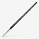 thumbnail image 1 of Pincel Colour Shaper Punta Cónica 0 Marfil Suave, 1 of 1