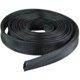 thumbnail image 1 of Manga trenzada expandible T-H Marine T-H FLEX™ 2 - rollo de 15 m, 1 of 8