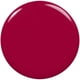 thumbnail image 2 of Esmalte de uñas Essie Gel Couture, duradero, magenta intenso, 13,5 ml, 2 of 7