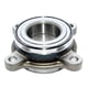 thumbnail image 3 of Rodamiento Rueda Delantera Toyota Hilux 2 5 2005 2011, 3 of 3