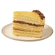 thumbnail image 2 of Torta Panqueque Naranja,&nbsp;12 pp, 1 Un, 2 of 4