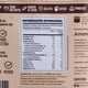 thumbnail image 3 of Proteína de Maní - sabor Dulce de leche - 400g, 3 of 8