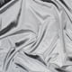 thumbnail image 1 of Telones De Fondo De Fotografía Fondo De Tela Mercerizada Para Joyería Gris, 1 of 5
