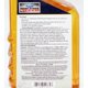 thumbnail image 4 of Aditivo de Combustible Elite Tool Center 567 ml Pack de 12, 4 of 4
