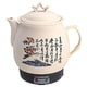 thumbnail image 1 of Cocina china de hierbas medicinales Sunpentown NY-656 de 3.5 L, 1 of 2