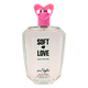 thumbnail image 2 of Instyle Soft Love EDP 100 ml, 2 of 2