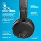 thumbnail image 4 of Auriculares Inalámbricos Studio Anc On Ear Black Bluetooth 5, 4 of 5