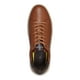 thumbnail image 3 of Zapatilla Tommy Hilfiger Hines para hombre coñac/marrón oscuro 210, 3 of 3