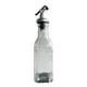 thumbnail image 1 of Botella Aceite 150 Ml, 1 of 3