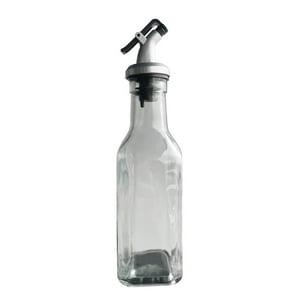 Mova - Botella Aceite 150 Ml