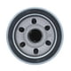 thumbnail image 1 of Filtro Aceite Chevrolet N300 1.2 2011 2013, 1 of 2