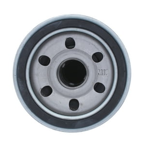 Repuestos Del Sol - Filtro Aceite Chevrolet Spark Gt 1.2 2010 2016