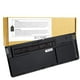 thumbnail image 2 of Batería Fancy Buying HP EliteBook Revolve 810 G1 6 Celdas 11.1V 44Wh, 2 of 2