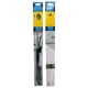 thumbnail image 1 of Plumilla Hella Cleantech 18 Pulgadas 45,7 Cm C/Adaptadores, 1 of 4