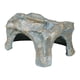thumbnail image 5 of Cueva De Roca Falsa Para Acuario, Escondite De Reptiles, Tortugas, Lagartos, Decoración De Pecera, 5 of 5