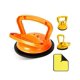 thumbnail image 1 of Extractor de abolladuras Beautiebeam – Kit metálico de 3 unidades (630 g), 1 of 9