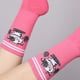 thumbnail image 1 of Calceta Mujer Gym Cow - MD14, 1 of 2