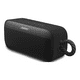 thumbnail image 4 of Parlante Portátil Bluetooth Bose Soundlink Plus Negro, 4 of 5