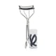 thumbnail image 1 of Curador de Pestañas Tweezerman Classic Studio Collection Silicona, 1 of 3