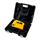 thumbnail image 2 of Sierra Caladora 600w Stanley Sj60k, 2 of 7