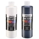 thumbnail image 1 of Createx Airbrush Colors 480ml 5211 Opaque Black, 1 of 2