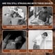 thumbnail image 2 of Té Beleeplanner Ginseng Five Treasures Kidney 50 bolsas, 2 of 3