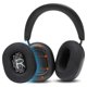 thumbnail image 1 of Fundas para almohadillas WC SweatZ Ace para Sonos Ace, 1 of 8