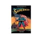 thumbnail image 1 of Dc Comics - Superman, 1 of 4