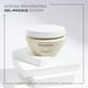 thumbnail image 3 of Mascarilla Capilar Specifique Rehydratant Intense 200 Ml Dry, 3 of 3