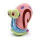 thumbnail image 1 of Peluche Youtooz Gary el Caracol 15 cm Magnético y Suave, 1 of 7