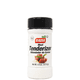 thumbnail image 1 of Ablandador De Carnes 127g, 1 of 2