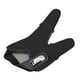 thumbnail image 2 of Guantes De Pesca De 2 Dedos, Antideslizantes, De Neopreno, Unisex., 2 of 5