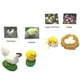 thumbnail image 2 of Figuras Del Ciclo De Vida Del Pollo Ciencia Preescolar Para Niñas Y Niños A Juego, 2 of 5