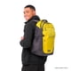 thumbnail image 2 of Mochila Wildness 40 Super Lemon, 2 of 2