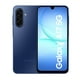 thumbnail image 1 of Smartphone Galaxy A17 5G 128GB Azul Samsung, 1 of 8