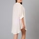 thumbnail image 2 of Salida De Baño Camisera Flores Mujer 33944-17, 2 of 3