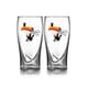 thumbnail image 1 of Vaso Guinness The 1759 Gravity 20 oz Toucan de Fútbol 2 unidades, 1 of 3