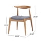 thumbnail image 1 of by Christopher Knight Home®, 1 of 3