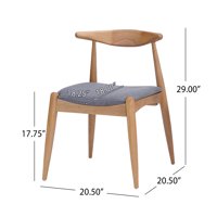 M&Ms - By Christopher Knight Home®