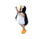 thumbnail image 3 of Disfraz de pingüino americano Dress Up para bebés y niños pequeños, 3 of 3
