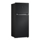 thumbnail image 5 of Refrigerador Top Mount No Frost 375 Litros Vt38Mpm.Aeppecl, 5 of 10