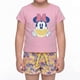 thumbnail image 3 of Pijama 2 Piezas Bebé Talla 18, 3 of 3